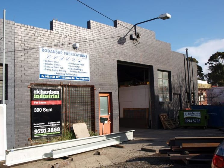 Click to view all images 11 Kirkham Road Dandenong VIC 3175 - Image 1