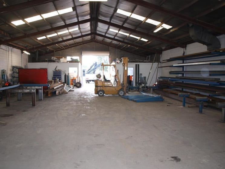 Click to view all images 11 Kirkham Road Dandenong VIC 3175 - Image 3