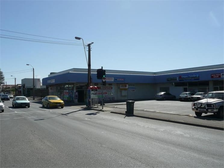 Click to view all images 87-93 Grand Junction Road Rosewater SA 5013 - Image 2
