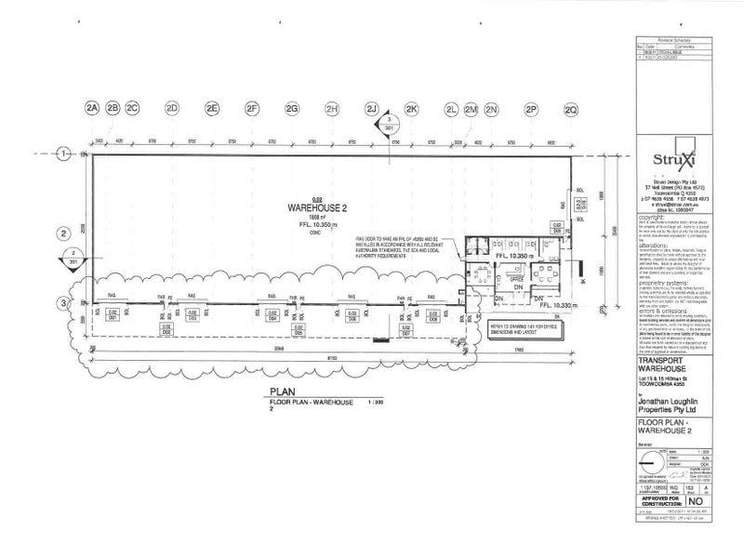 Click to view all images 7 Hillman Street Torrington QLD 4350 - Image 2