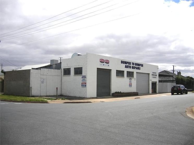 Click to view all images 74 Tapleys Hill Road Royal Park SA 5014 - Image 1