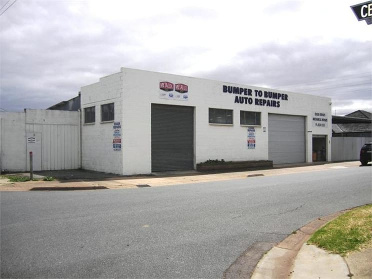 Click to view all images 74 Tapleys Hill Road Royal Park SA 5014 - Image 2
