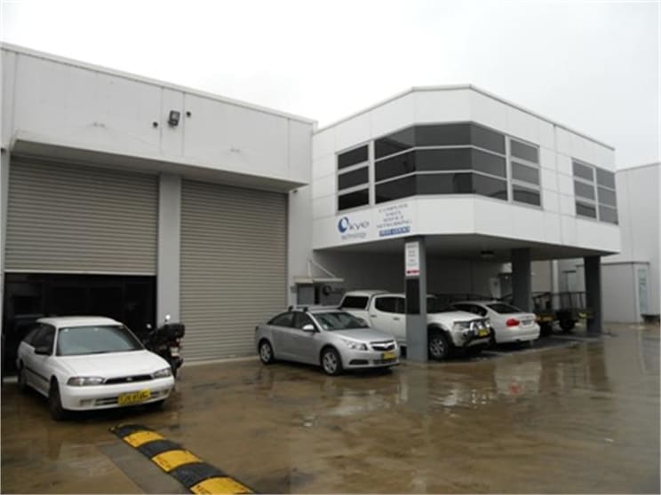 Click to view all images 15/59-63 Captain Cook Drive Caringbah NSW 2229 - Image 1