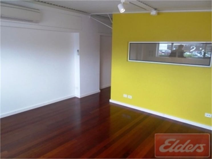 Click to view all images West End QLD 4101 - Image 2