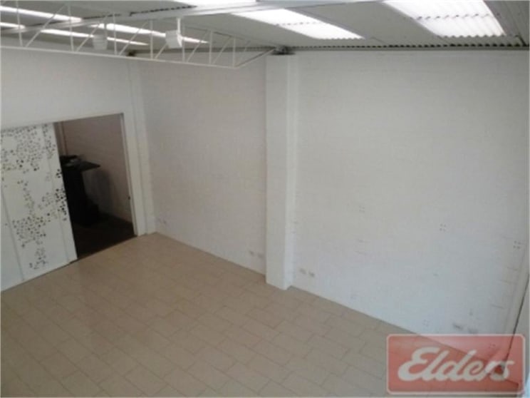 Click to view all images West End QLD 4101 - Image 3