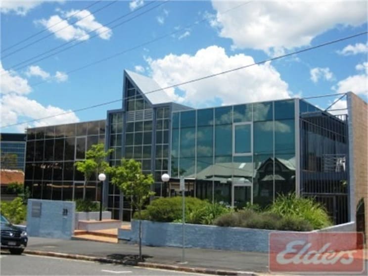 Click to view all images Bowen Hills QLD 4006 - Image 1