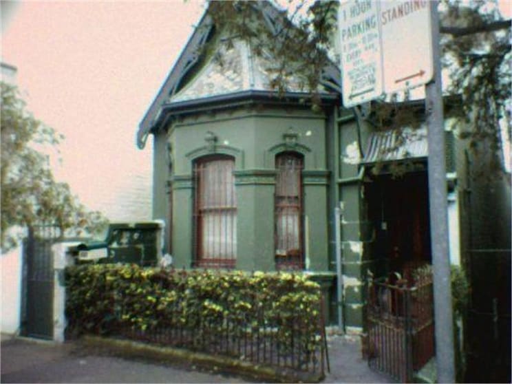 Click to view all images 101 St Johns Road Glebe NSW 2037 - Image 1