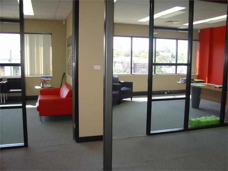 Click to view all images 110 Parramatta Road Camperdown NSW 2050 - Image 2