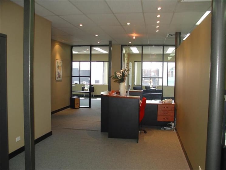 Click to view all images 110 Parramatta Road Camperdown NSW 2050 - Image 3