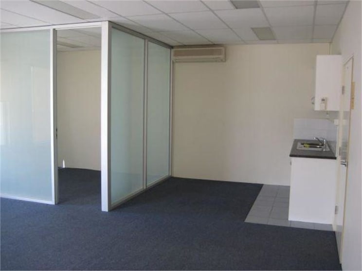 Click to view all images 18 Mickle Street Dandenong South VIC 3175 - Image 2
