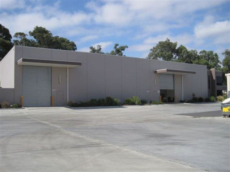 Click to view all images 8/22 Carter Way Dandenong VIC 3175 - Image 2
