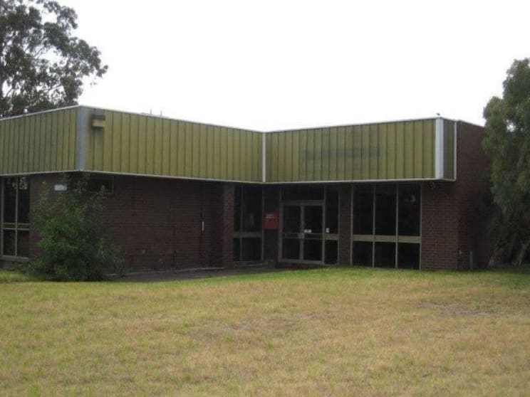 Click to view all images Admin/175 Hammond Road Dandenong VIC 3175 - Image 1