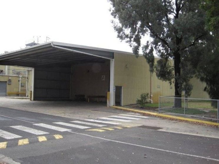 Click to view all images Building A/175 Hammond Road Dandenong VIC 3175 - Image 1
