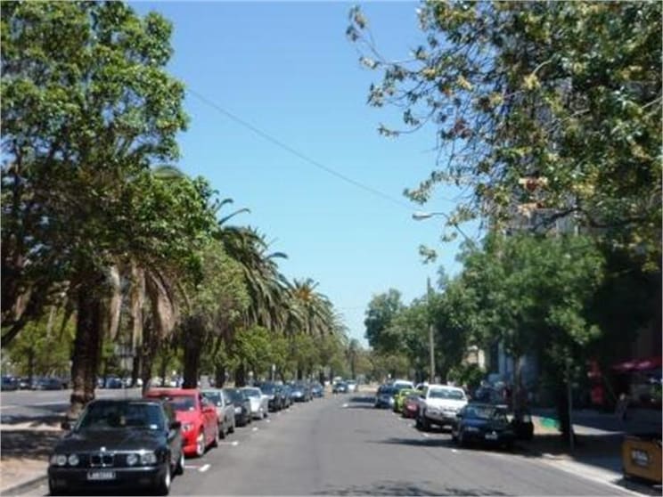 Click to view all images 88 Albert Road South Melbourne VIC 3205 - Image 2
