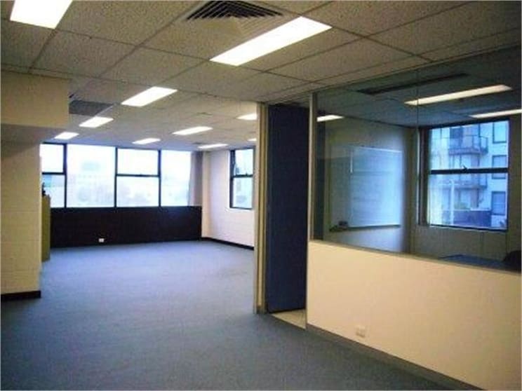 Click to view all images 27 Dorcas Street South Melbourne VIC 3205 - Image 3