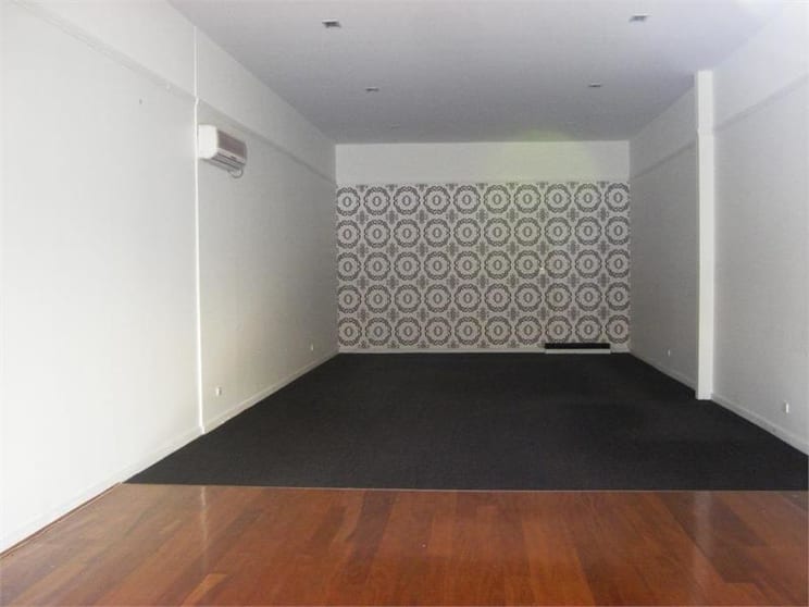 Click to view all images Shop 1/213-215 Unley Road Malvern SA 5061 - Image 3