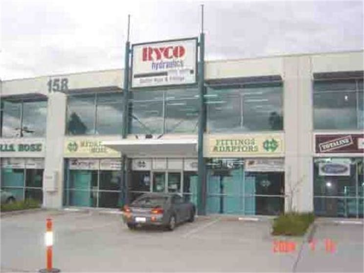 4/158 Wellington Road Clayton VIC 3168 - Image 1