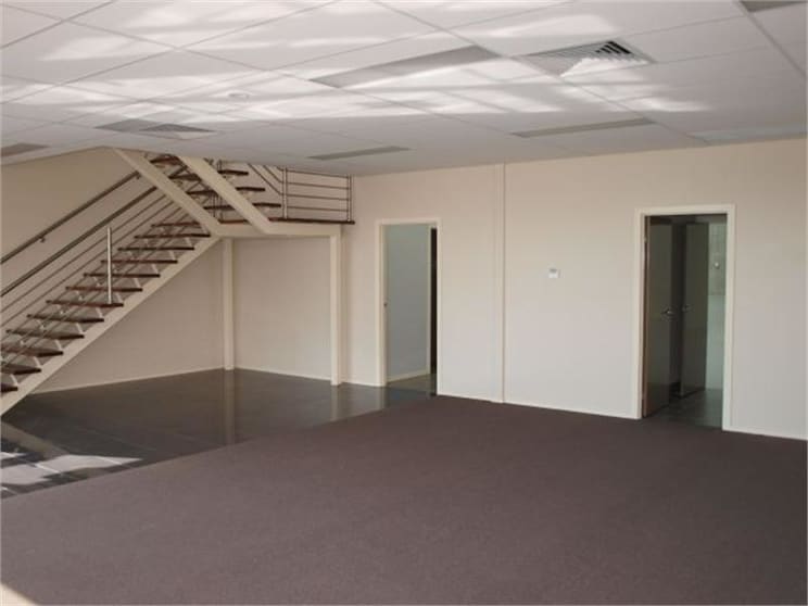 Click to view all images 44/40-60 Abbotts Road Dandenong VIC 3175 - Image 2