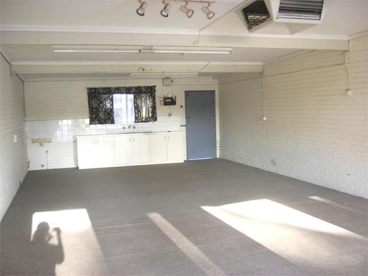 Shop 4/193-197 Old South Road Old Reynella SA 5161 - Image 3