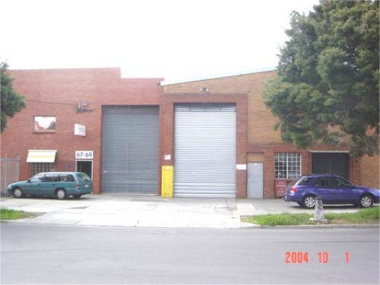 Click to view all images 67 & 69 Henderson Road Clayton VIC 3168 - Image 1