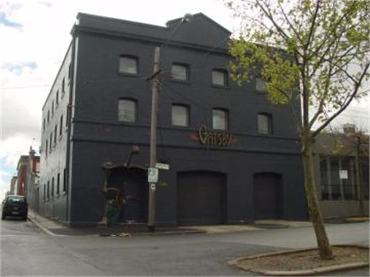 Click to view all images 300 Rosslyn Street West Melbourne VIC 3003 - Image 1