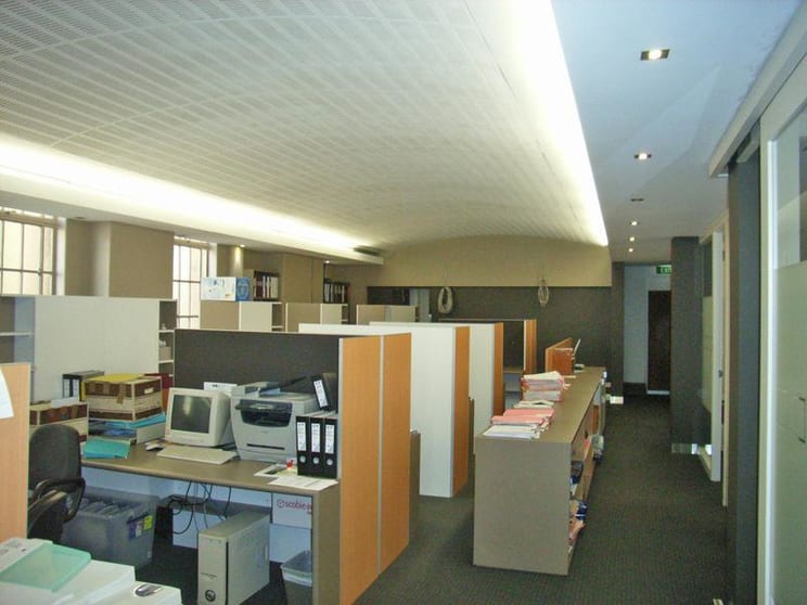 Click to view all images Level 1, 1 Elizabeth Street Hobart TAS 7000 - Image 2
