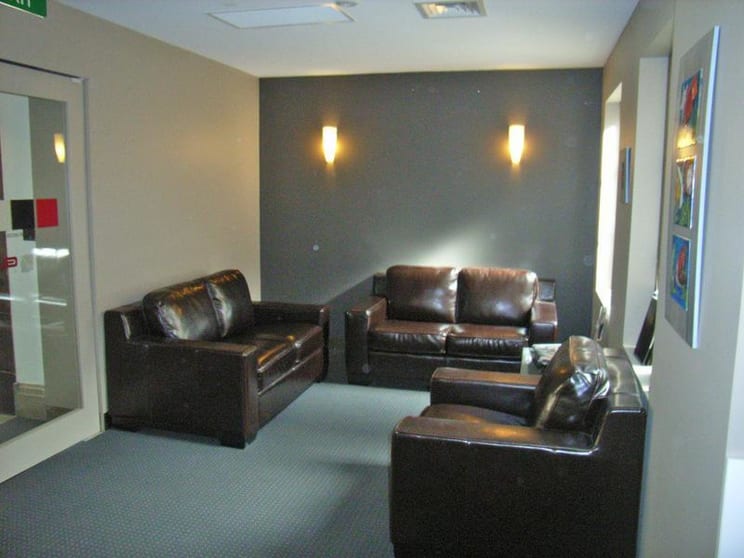 Click to view all images Level 1, 1 Elizabeth Street Hobart TAS 7000 - Image 3