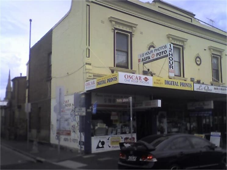 Click to view all images 260 Bridge Rd Richmond VIC 3121 - Image 1