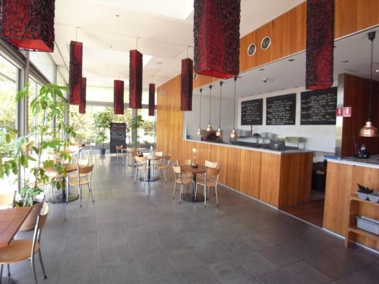 Click to view all images 3 Kings Cross Road Darlinghurst NSW 2010 - Image 1