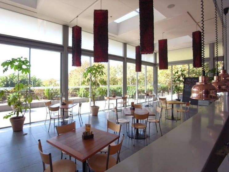 Click to view all images 3 Kings Cross Road Darlinghurst NSW 2010 - Image 2