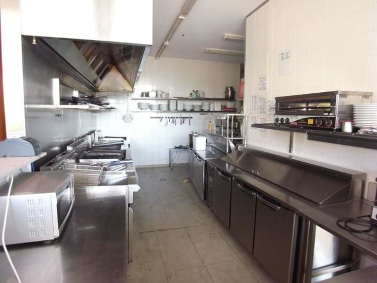 Click to view all images 3 Kings Cross Road Darlinghurst NSW 2010 - Image 3