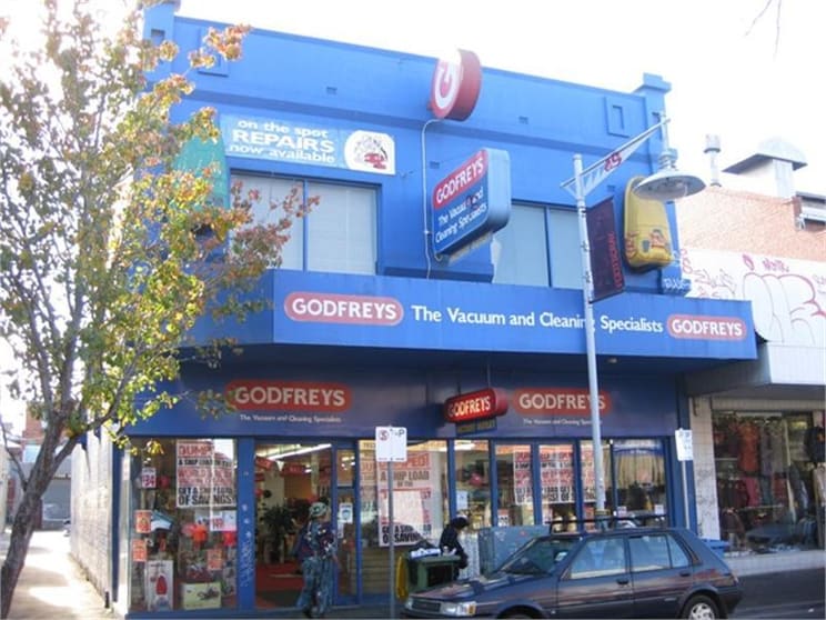 Click to view all images 14-16 Paisley Street Footscray VIC 3011 - Image 1