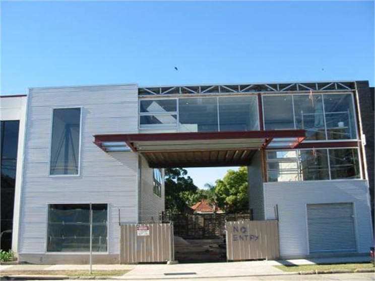 Click to view all images Unit 28/43-53 Bridge Road Stanmore NSW 2048 - Image 2