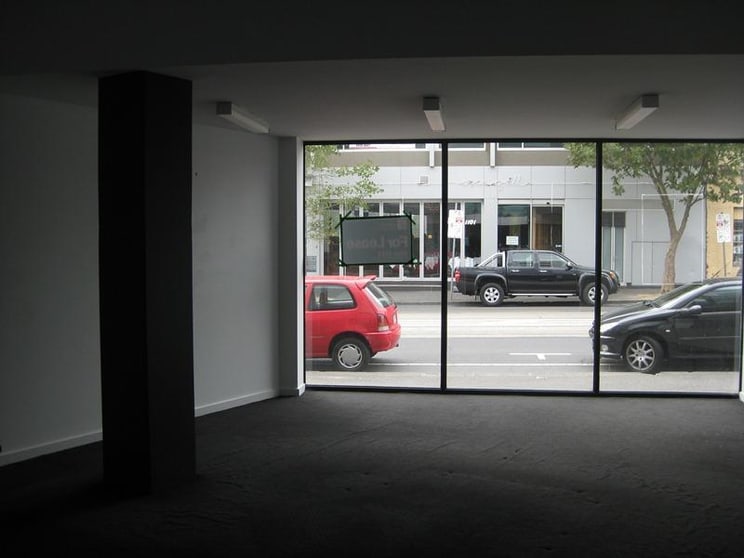 Click to view all images Shop 3, 533 - 535 Mount Alexander Road Moonee Ponds VIC 3039 - Image 3