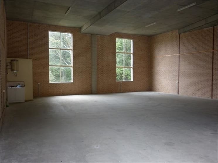 Click to view all images Hornsby NSW 2077 - Image 2