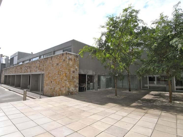 Click to view all images 281-283 Bourke St Darlinghurst NSW 2010 - Image 1