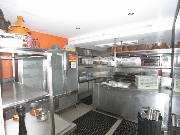 Click to view all images 281-283 Bourke St Darlinghurst NSW 2010 - Image 3