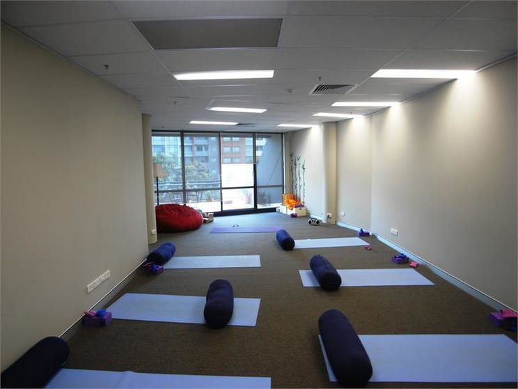 Click to view all images Suite 405, 832 Anzac Parade Maroubra NSW 2035 - Image 2