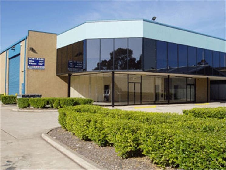 Click to view all images Seven Hills NSW 2147 - Image 1