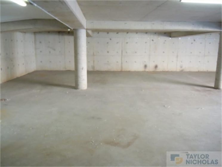 Click to view all images Unit 1 LG /9A Foundry Road Seven Hills NSW 2147 - Image 1
