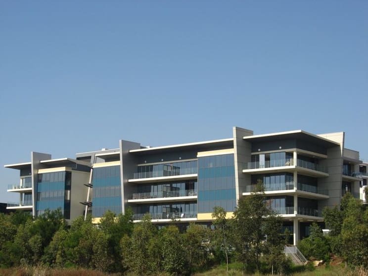 Click to view all images Baulkham Hills NSW 2153 - Image 1