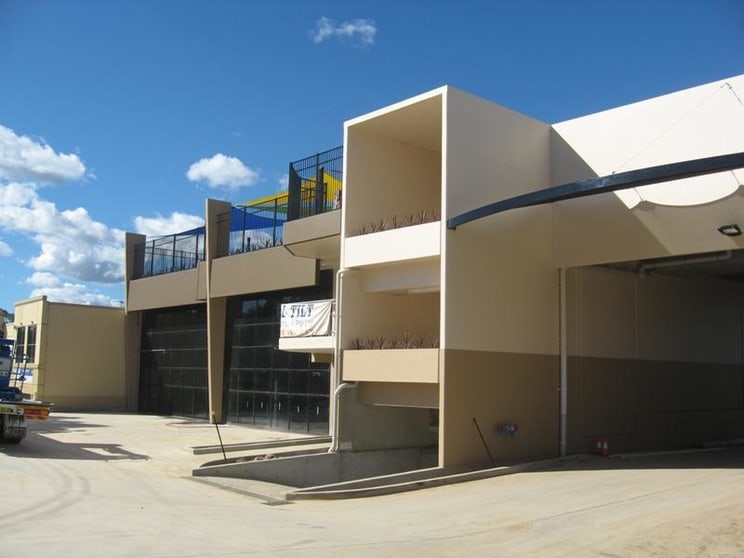 Click to view all images Seven Hills NSW 2147 - Image 1
