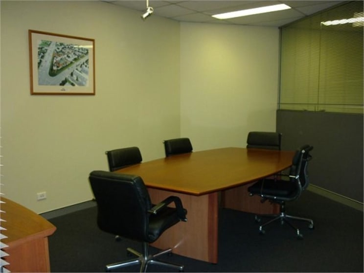 Click to view all images 380 Pennant Hills Rd Pennant Hills NSW 2120 - Image 1
