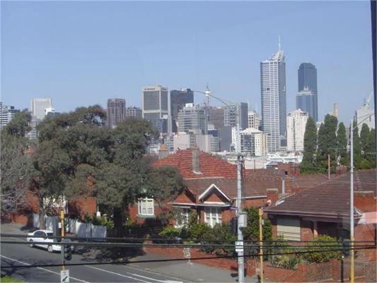Click to view all images 133 Abbotsford Street North Melbourne VIC 3051 - Image 2