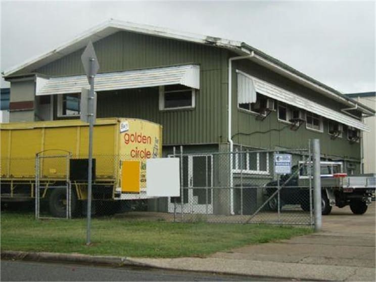 Click to view all images 38 Theodore Street Eagle Farm QLD 4009 - Image 1