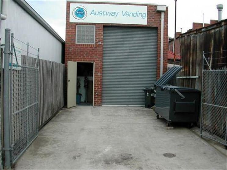 Click to view all images 272 Johnston Street Abbotsford VIC 3067 - Image 2