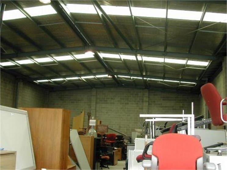 Click to view all images 12 Lancashire Lane North Melbourne VIC 3051 - Image 2