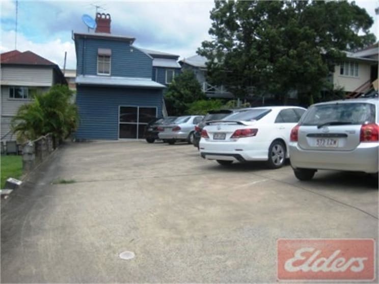 Click to view all images New Farm QLD 4005 - Image 1