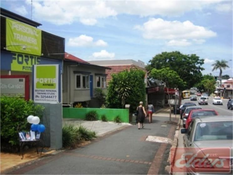 Click to view all images New Farm QLD 4005 - Image 3