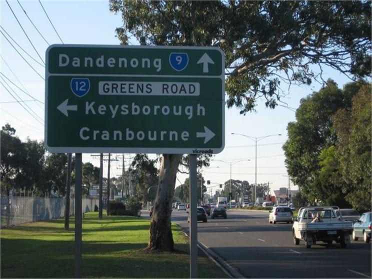 Click to view all images Dandenong VIC 3175 - Image 1